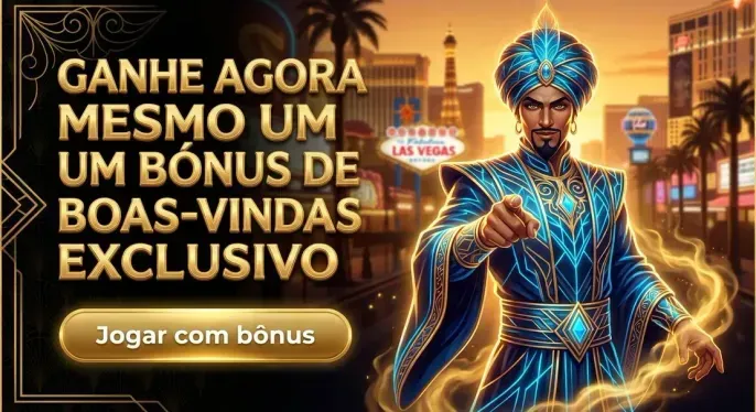 Zoccer Casino